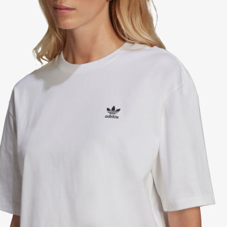 adidas KRATKA MAJICA ALWAYS ORIGINAL GRAPHIC 