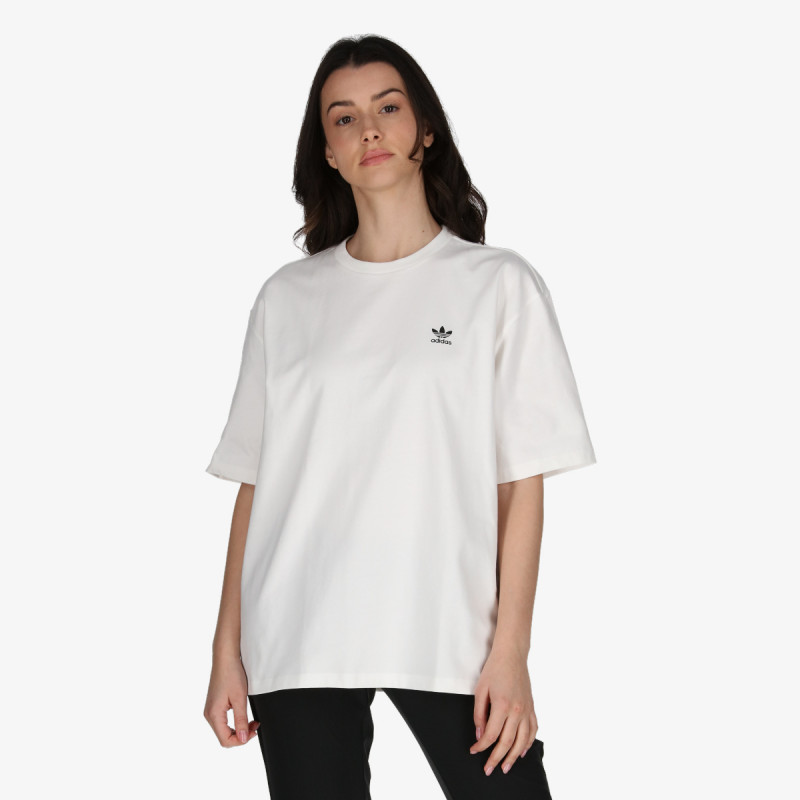 adidas KRATKA MAJICA ALWAYS ORIGINAL GRAPHIC 