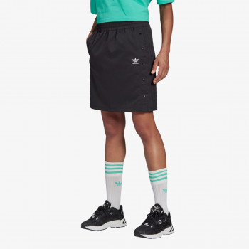 ADIDAS ORIGINALS Krilo ALWAYS ORIGINAL 