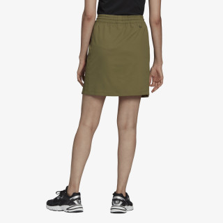 adidas KRILO SKIRT 
