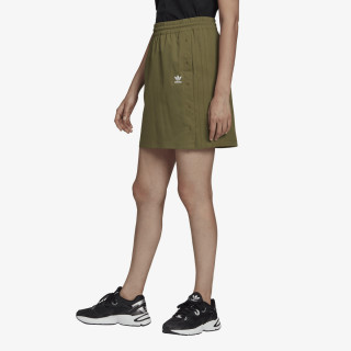 adidas KRILO SKIRT 