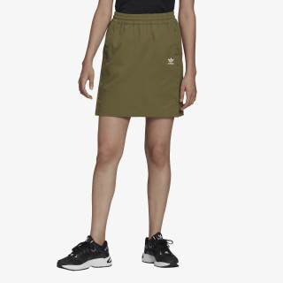adidas KRILO SKIRT 