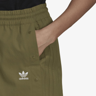 adidas KRILO SKIRT 