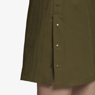 adidas KRILO SKIRT 