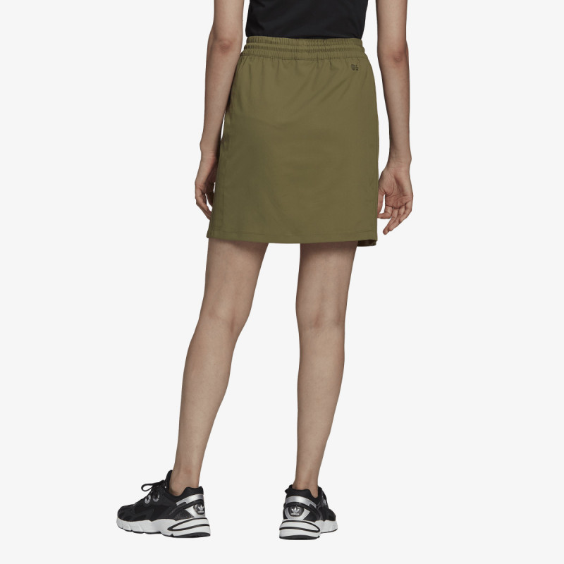adidas KRILO SKIRT 