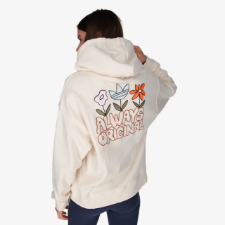 adidas KAPUCAR GRAPHIC 