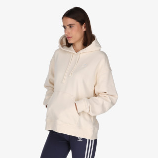 adidas KAPUCAR GRAPHIC 