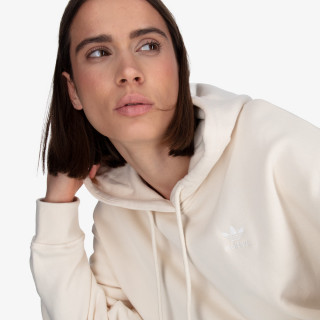 adidas KAPUCAR GRAPHIC 