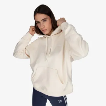 ADIDAS Kapucar GRAPHIC 