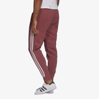 adidas SPODNJI DELI TRENIRKE ADICOLOR CLASSICS 