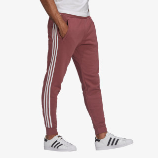adidas SPODNJI DELI TRENIRKE ADICOLOR CLASSICS 
