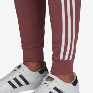 adidas SPODNJI DELI TRENIRKE ADICOLOR CLASSICS 