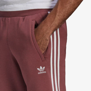 adidas SPODNJI DELI TRENIRKE ADICOLOR CLASSICS 