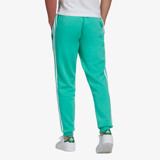 adidas SPODNJI DELI TRENIRKE 3-STRIPES PANT 