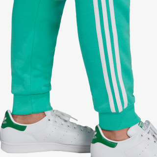 adidas SPODNJI DELI TRENIRKE 3-STRIPES PANT 