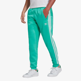 adidas SPODNJI DELI TRENIRKE 3-STRIPES PANT 