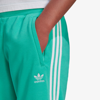 adidas SPODNJI DELI TRENIRKE 3-STRIPES PANT 