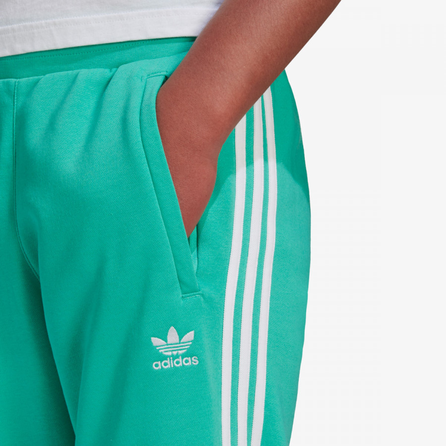 adidas SPODNJI DELI TRENIRKE 3-STRIPES PANT 