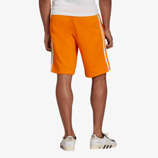 adidas KRATKE HLAČE 3-STRIPE SHORT 
