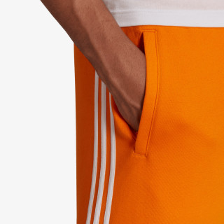 adidas KRATKE HLAČE 3-STRIPE SHORT 