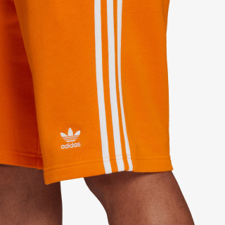 adidas KRATKE HLAČE 3-STRIPE SHORT 