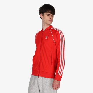 adidas KAPUCAR SST TT P BLUE 