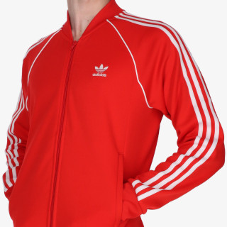 adidas KAPUCAR SST TT P BLUE 