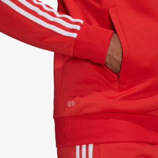 adidas KAPUCAR SST TT P BLUE 