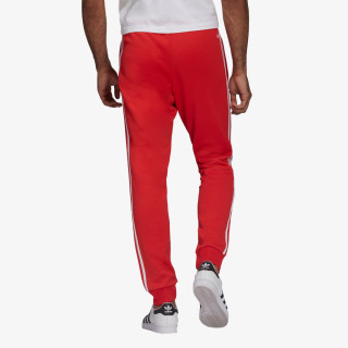 adidas SPODNJI DELI TRENIRKE ADICOLOR CLASSICS 