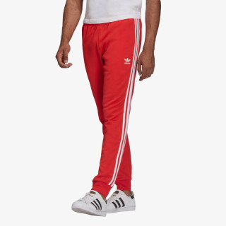 adidas SPODNJI DELI TRENIRKE ADICOLOR CLASSICS 