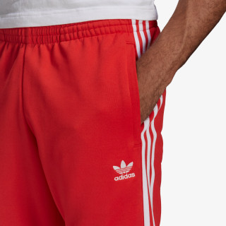 adidas SPODNJI DELI TRENIRKE ADICOLOR CLASSICS 