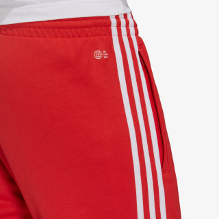 adidas SPODNJI DELI TRENIRKE ADICOLOR CLASSICS 