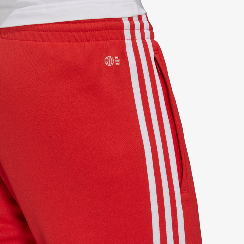 adidas SPODNJI DELI TRENIRKE ADICOLOR CLASSICS 