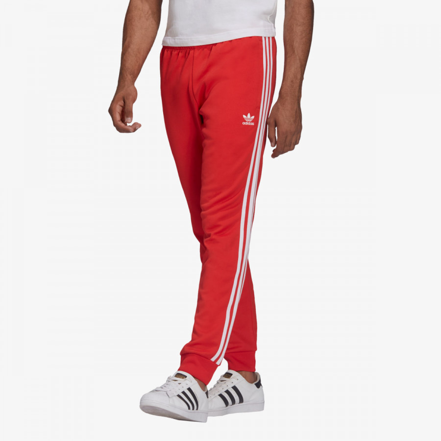 adidas SPODNJI DELI TRENIRKE ADICOLOR CLASSICS 