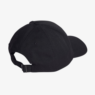 adidas KAPE S ŠILTOM CAP 