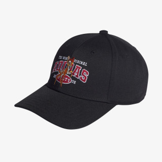 adidas KAPE S ŠILTOM CAP 