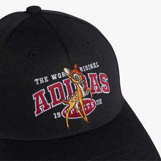 adidas KAPE S ŠILTOM CAP 