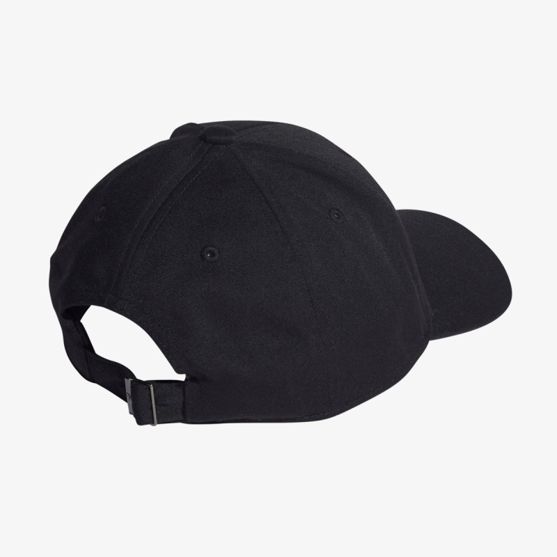 adidas KAPE S ŠILTOM CAP 