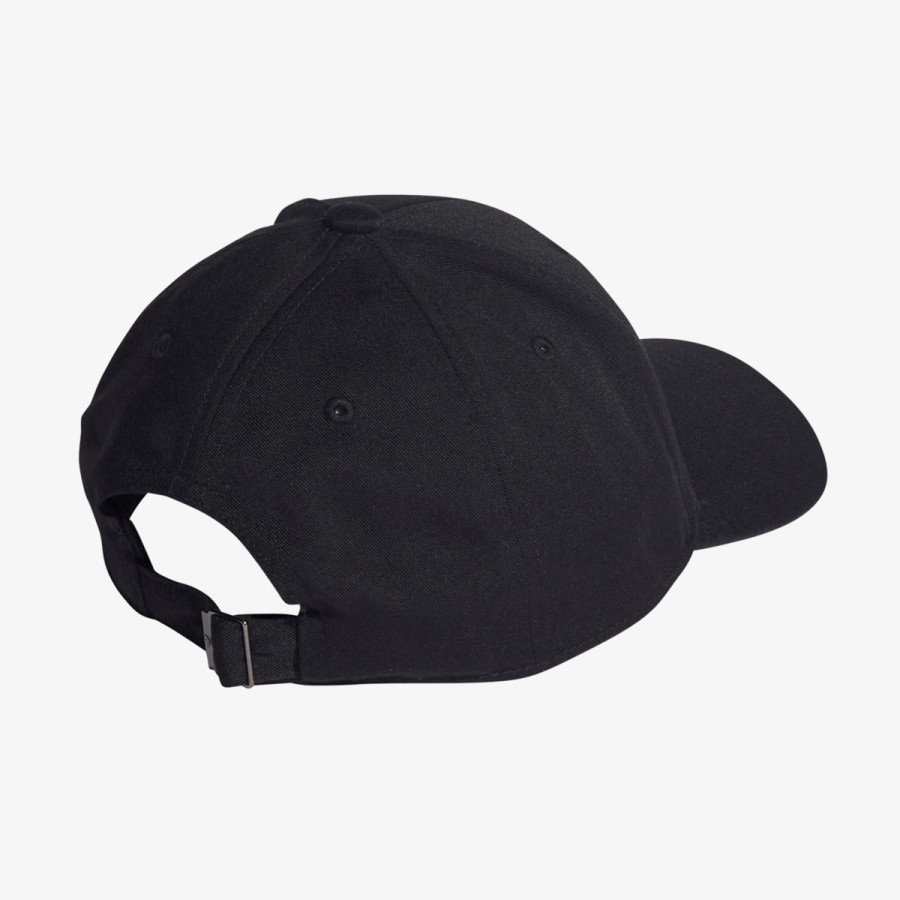 adidas KAPE S ŠILTOM CAP 