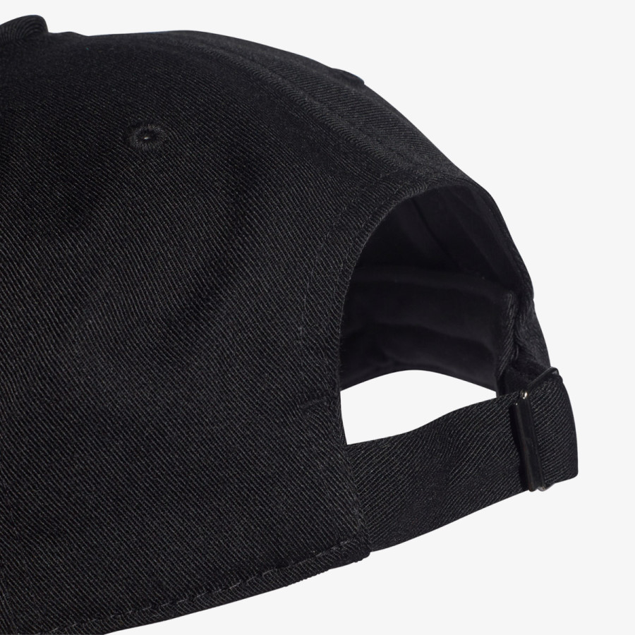 adidas KAPE S ŠILTOM CAP 