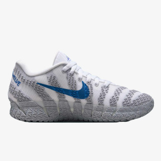 NIKE Superge NINJA 