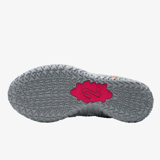 NIKE Superge NINJA 