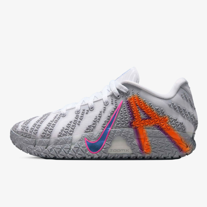 NIKE Superge NINJA 