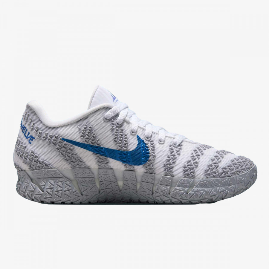 NIKE Superge NINJA 