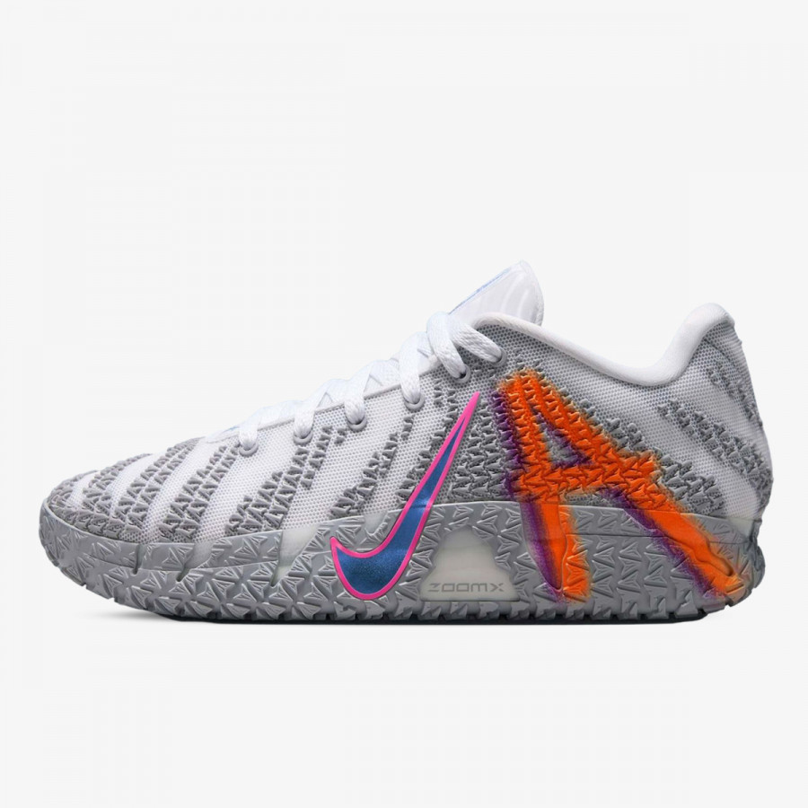 NIKE Superge NINJA 