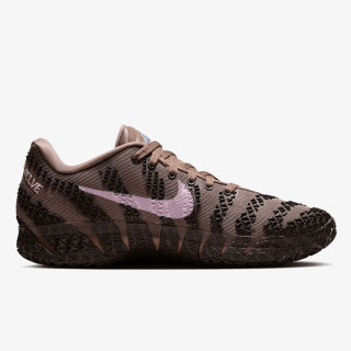 NIKE Superge Ja 3