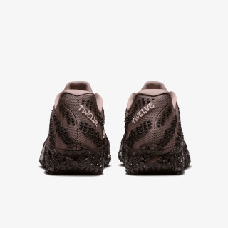 NIKE Superge Ja 3