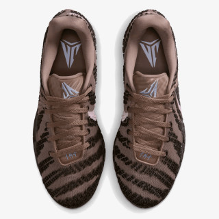 NIKE Superge Ja 3