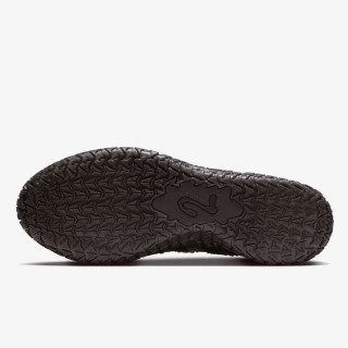 NIKE Superge Ja 3