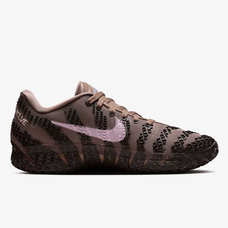 NIKE Superge Ja 3